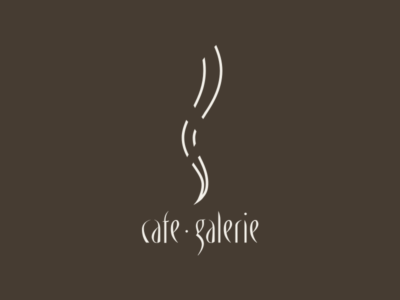 Cafe Galerie