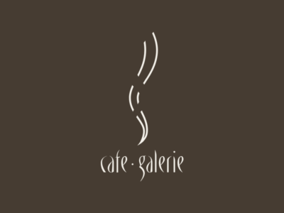 Cafe Gallery