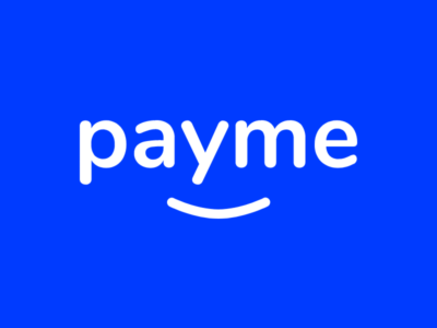 Payme – URL platba