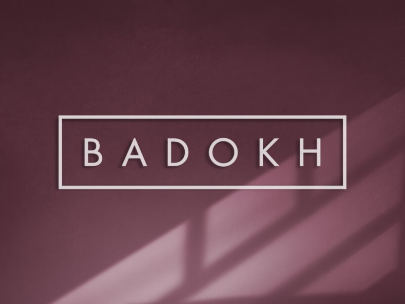 Advokátní kancelář BADOKH