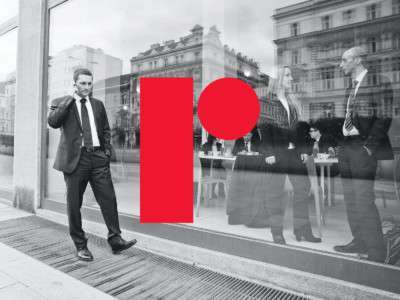 Advokátní kancelář Rovenska Partners