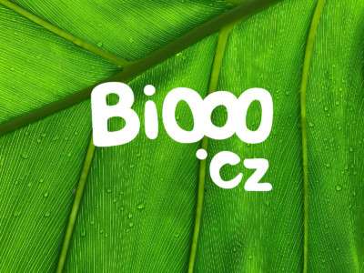 Biooo.cz