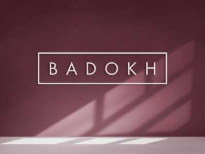 BADOKH law firm