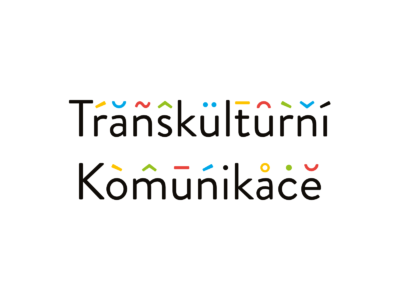 Transkulturní Komunikace UHK