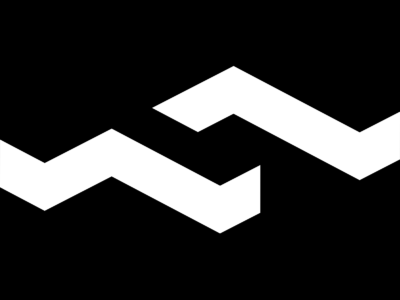 Company F