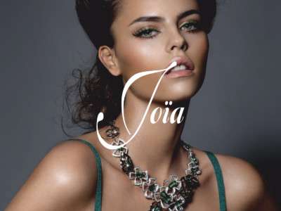 Joia Jewellery