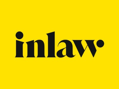 inlaw law company