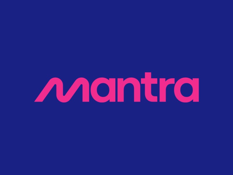 Mantra Finance & Real Estate